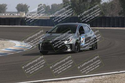 media/Oct-19-2025-Nasa (Sun) [[622c91e2bf]]/HPDE 3  and  4/Turn 6/